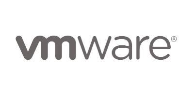 wm ware
