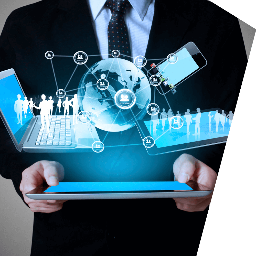 business-and-it-consulting-2 Business and IT consulting