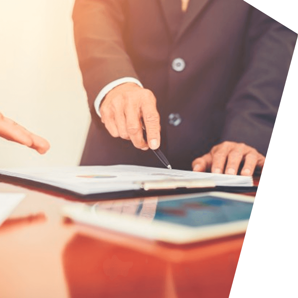 business-and-it-consulting-4 Business and IT consulting