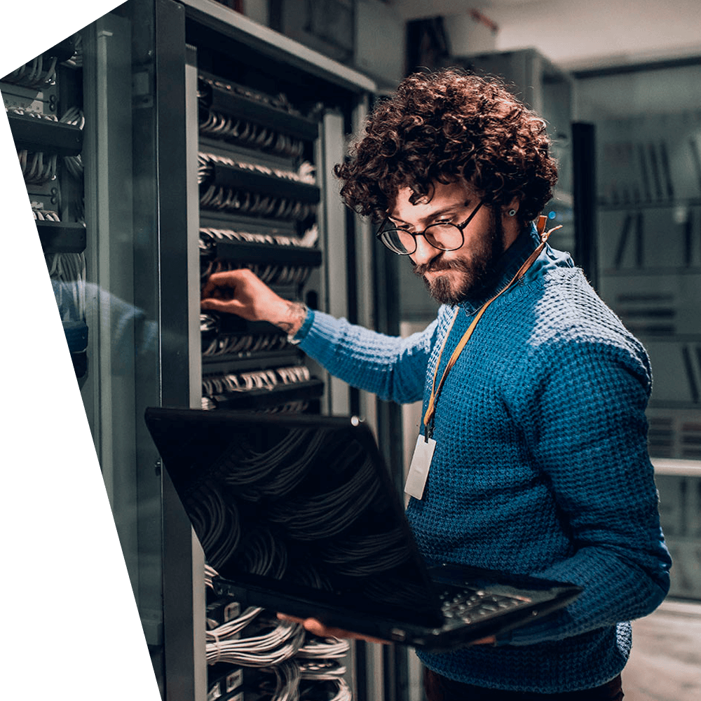 business-and-it-consulting-5 Business and IT consulting