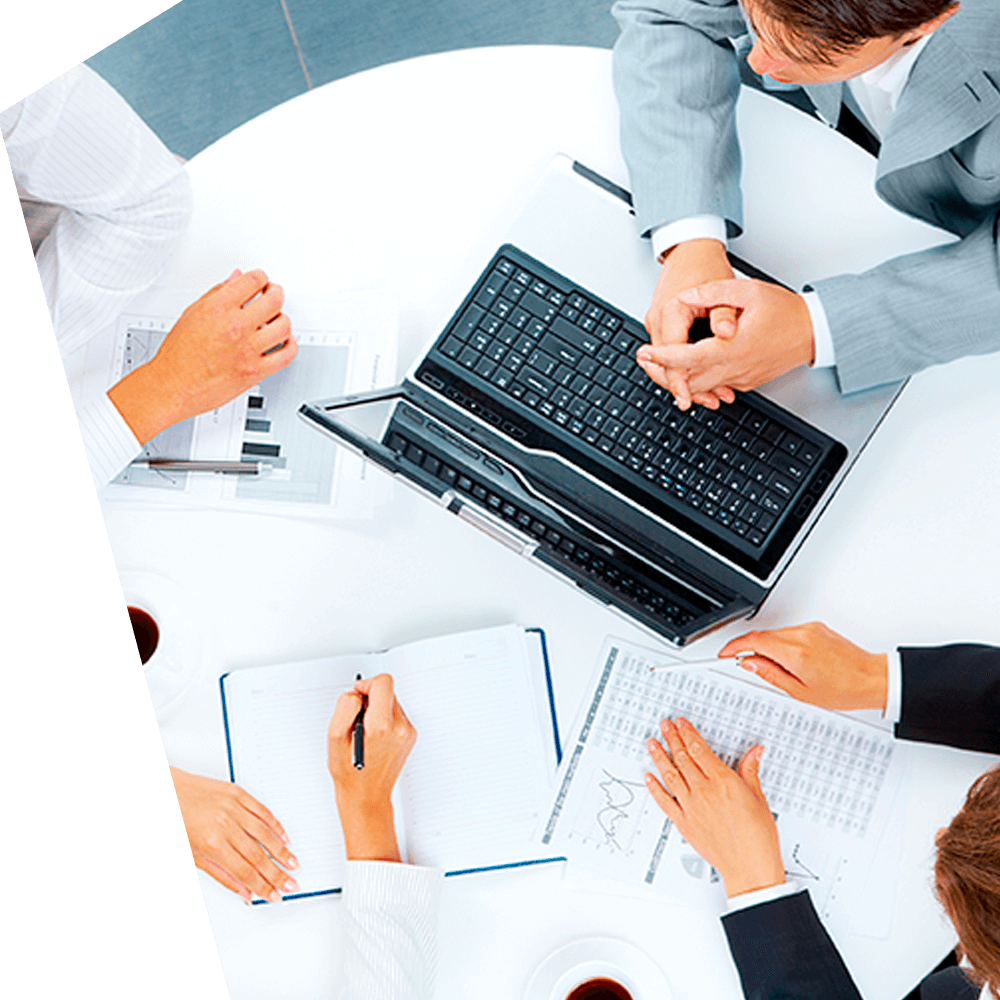 business-continuity-2 Business continuity