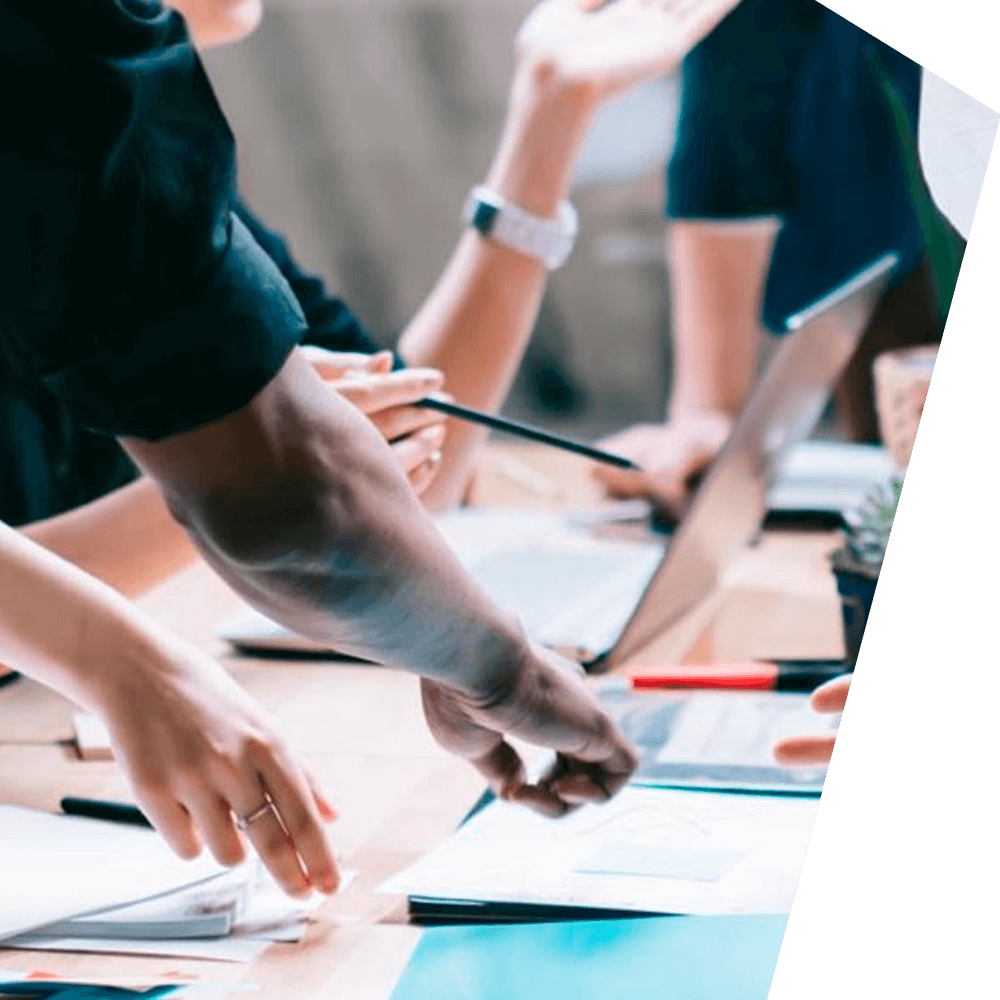 business-continuity Business continuity