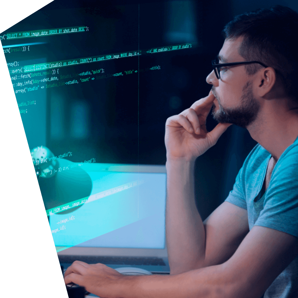 experience-skills experience skills