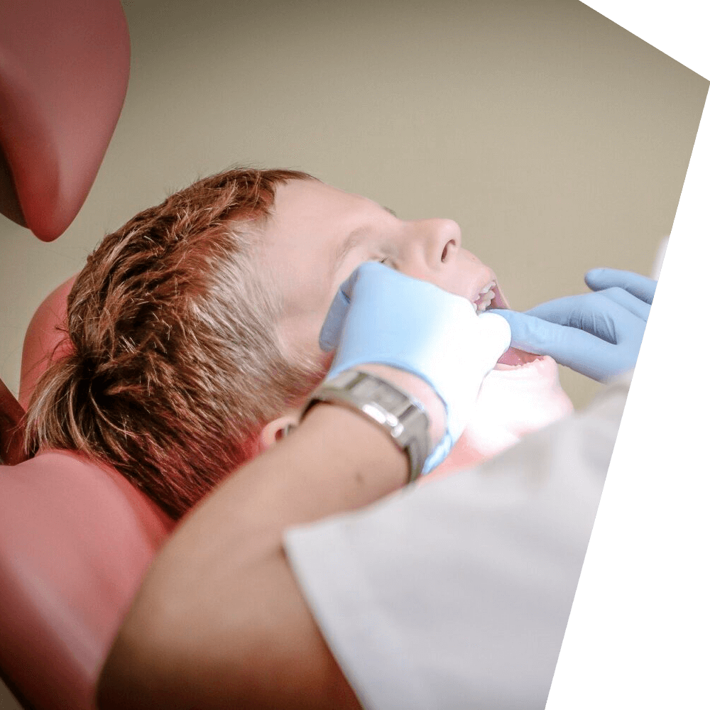 it-dentist-offices IT services for dental offices