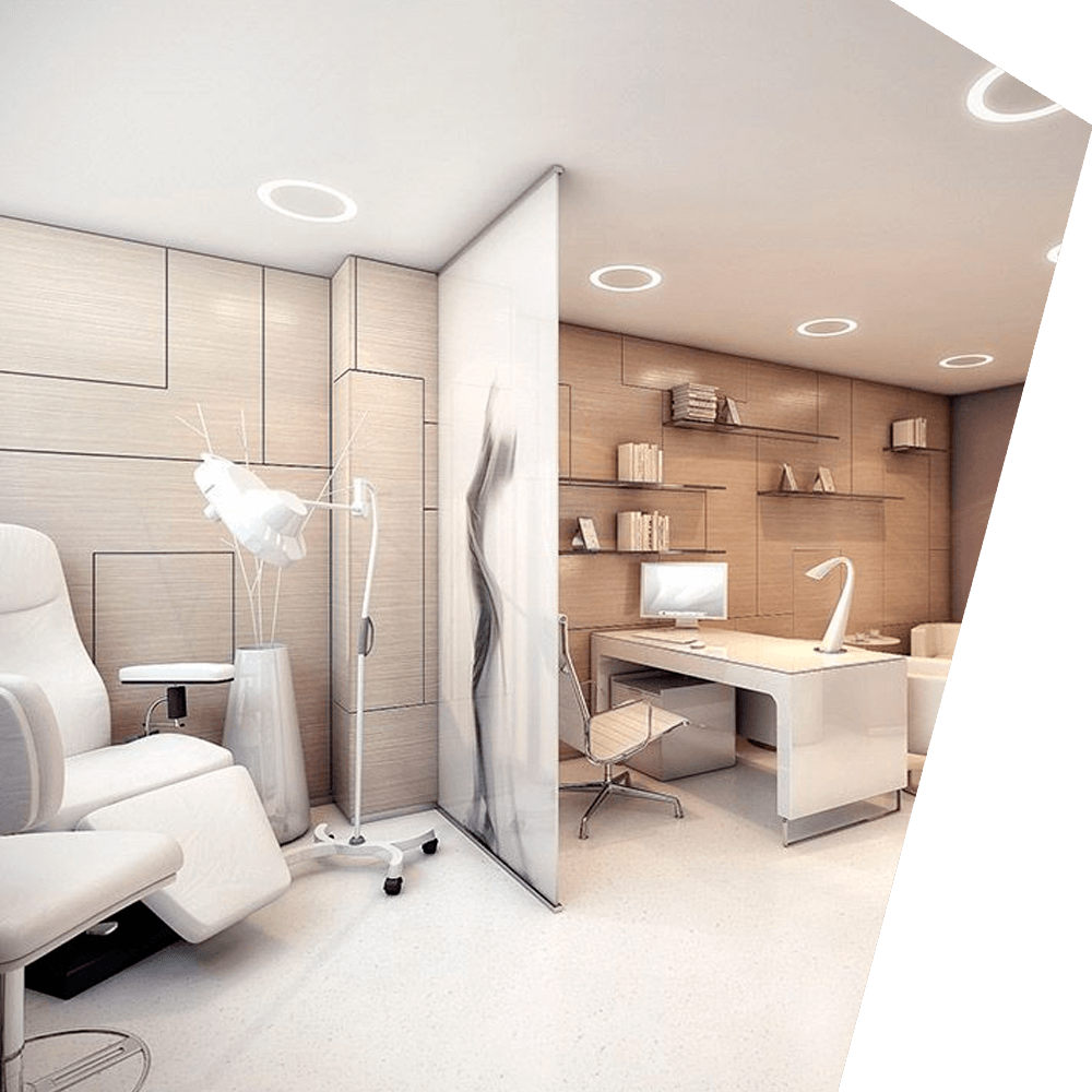 it-medical-offices IT services for medical offices