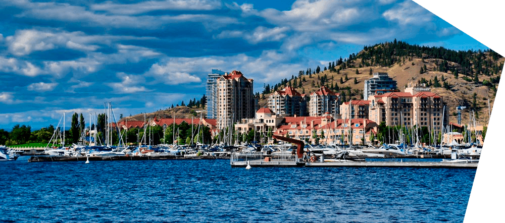 kelowna-canada kelowna canada