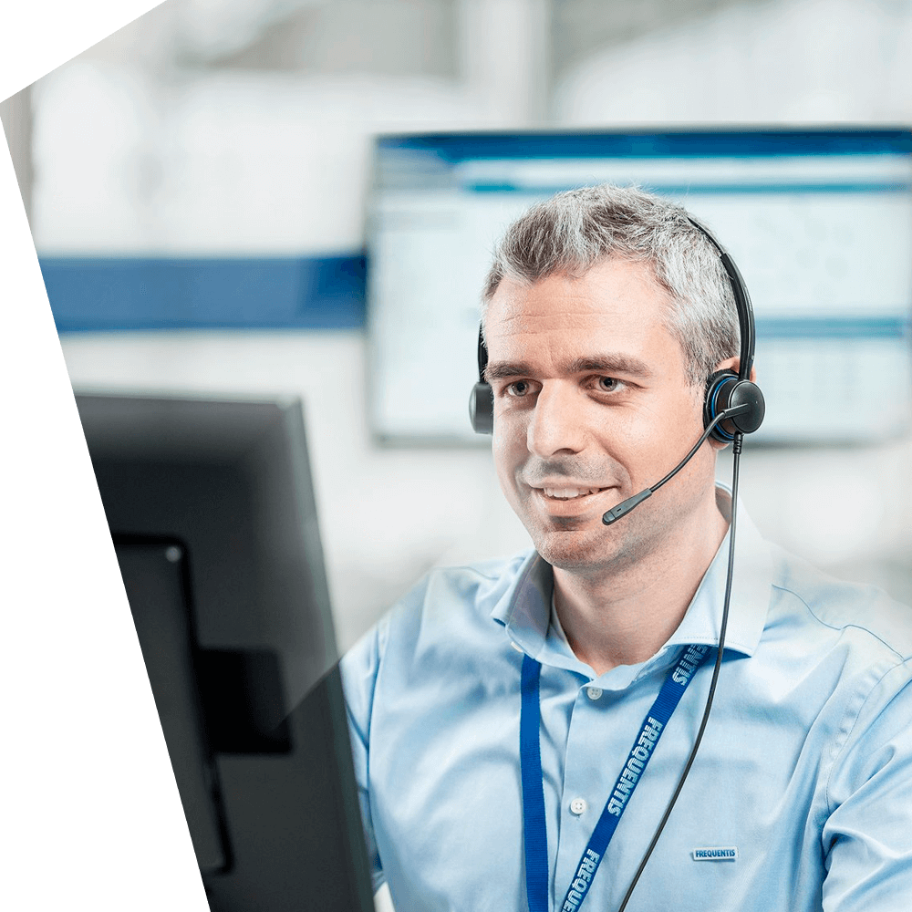 managed-services-3 managed it services