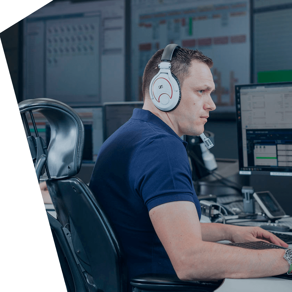 managed-services-5 managed it services