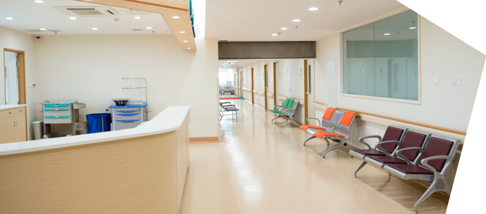 medical-offices IT services fot medical offices