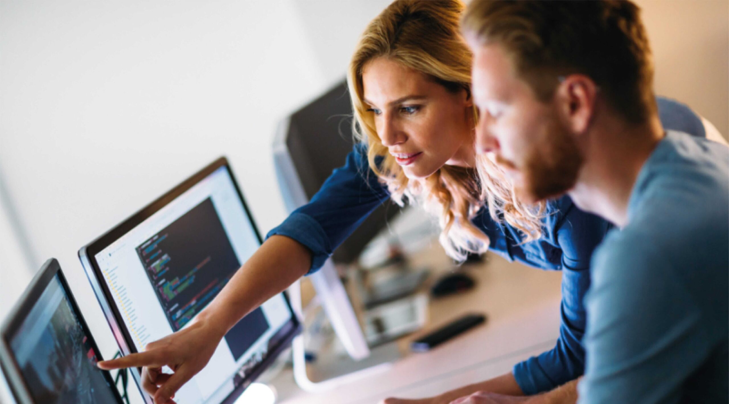 mission-ggit mission ggit scaled