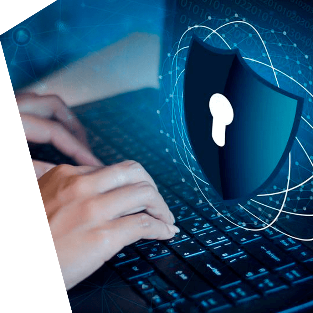 technical-support-services-3 technical support services