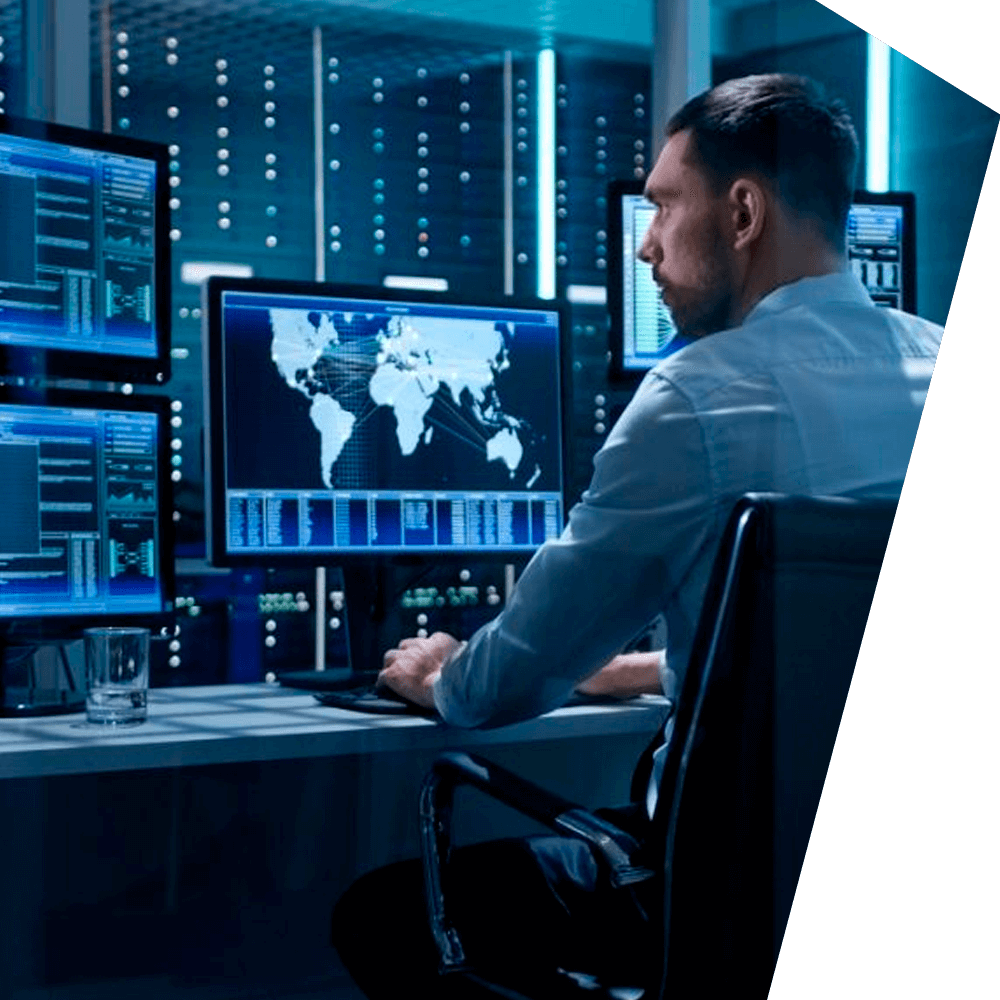 technical-support-services-4 technical support services