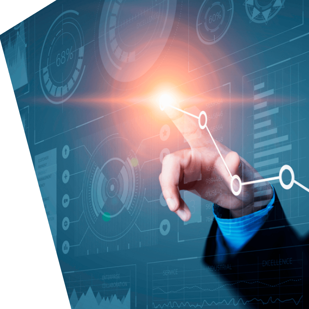 technology-consulting-2 technology consulting