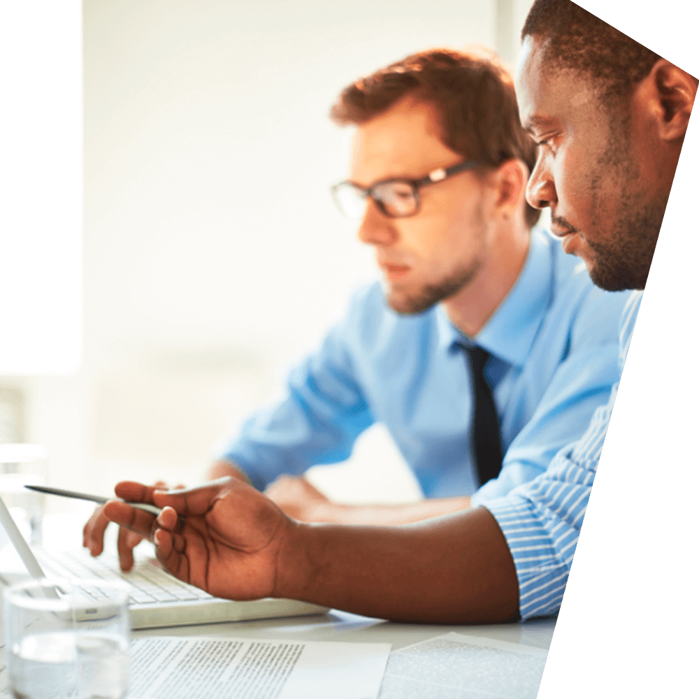 technology-consulting technology consulting