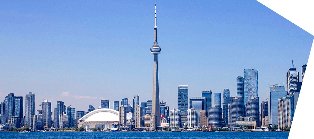 toronto-canada toronto canada