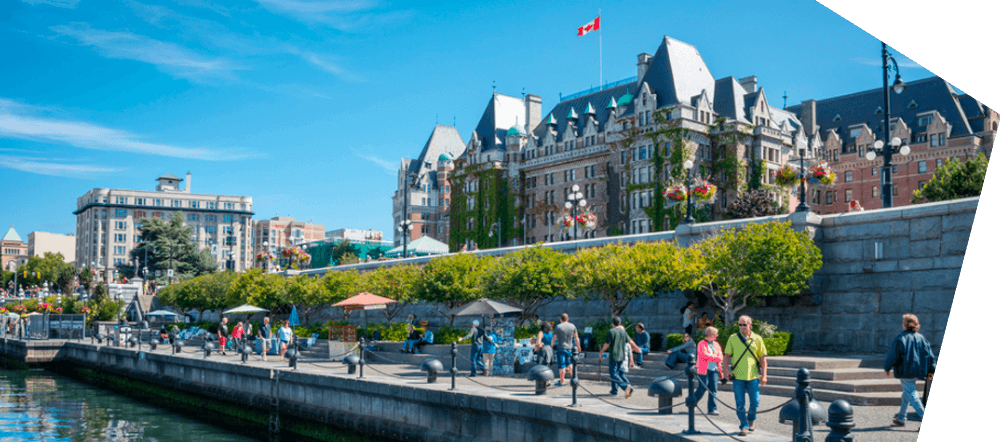 victoria-canada victoria canada