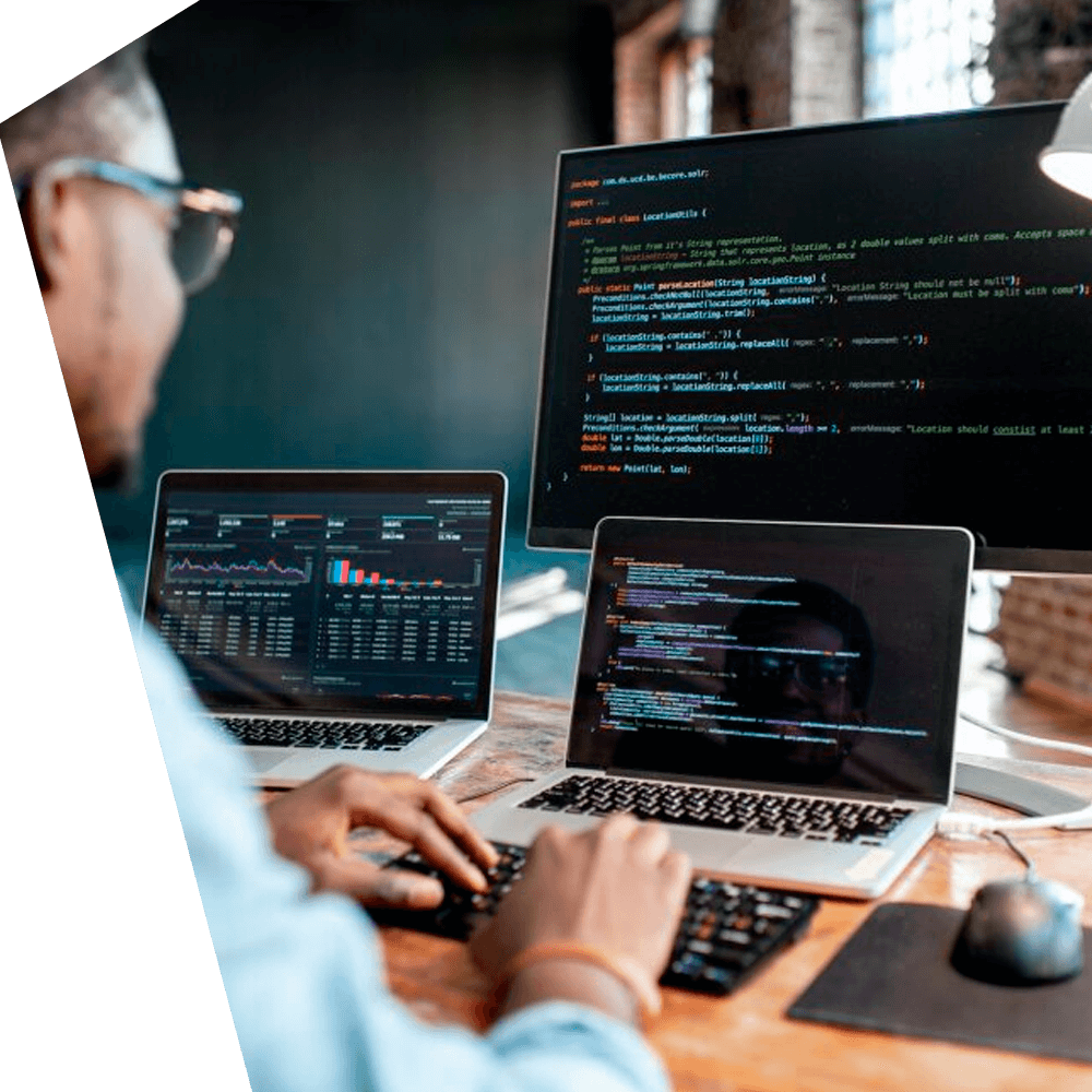 web-development-3 web development