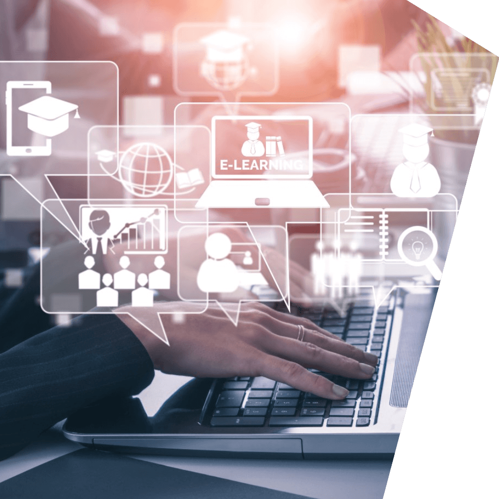 business-and-it-consulting-5 (15) business and it consulting 5 15