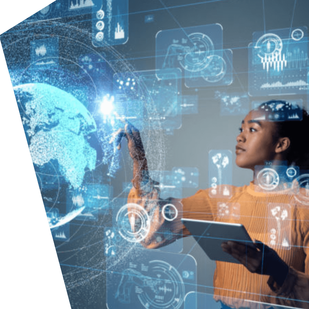 business-and-it-consulting-5 (2) business and it consulting 5 2