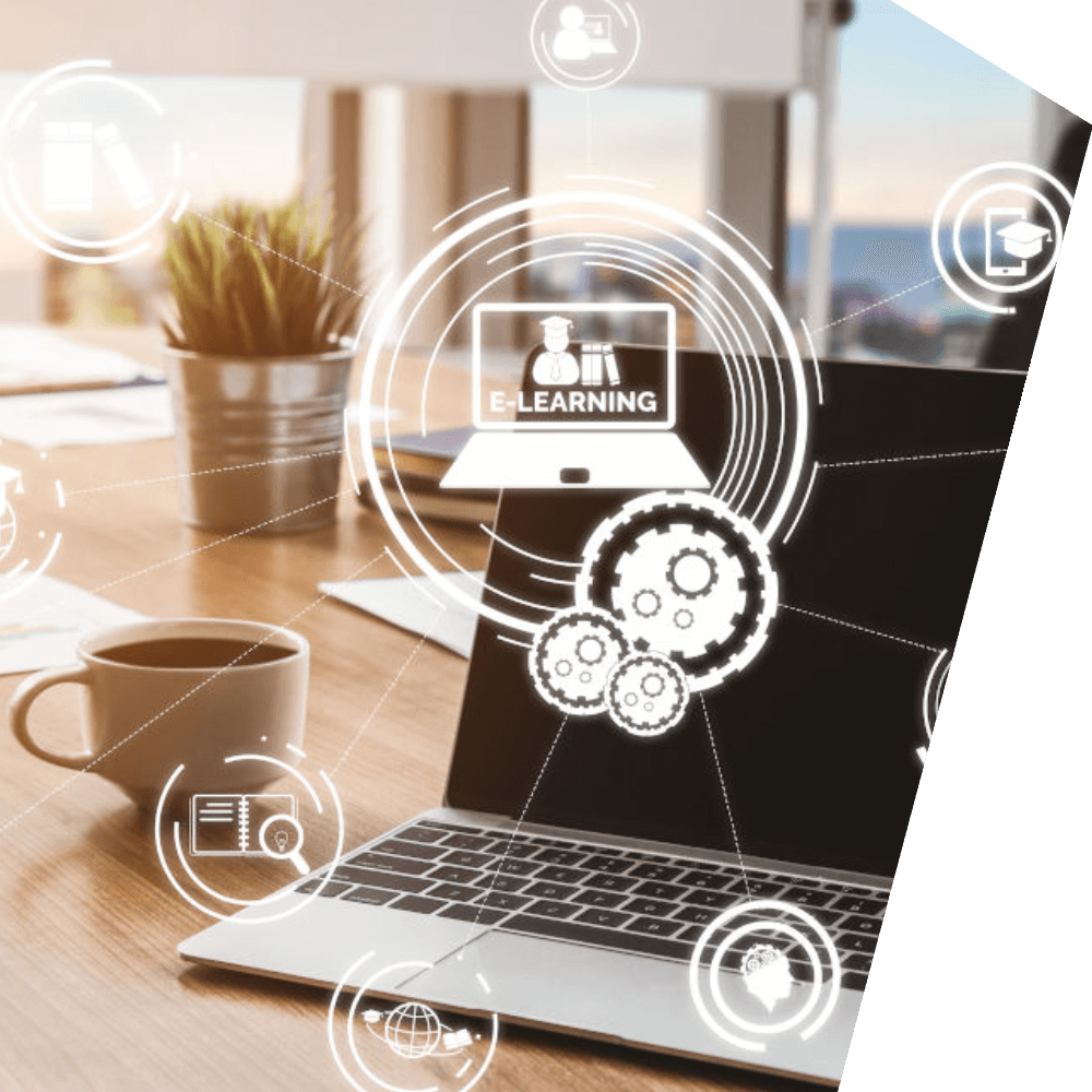 business-and-it-consulting-5 (8) business and it consulting 5 8