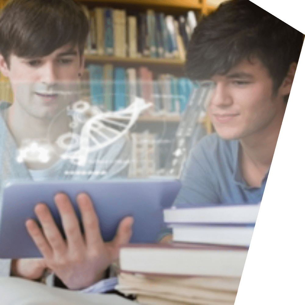 business-and-it-consulting-5 (9) business and it consulting 5 9